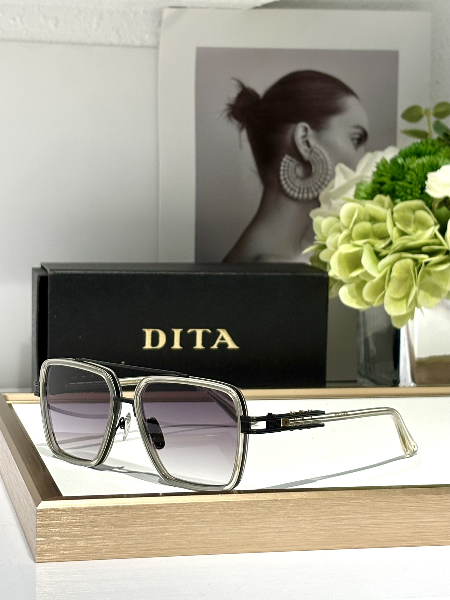 DITATOPQUALITYMODEL:DTS442SIZE:56口18-148