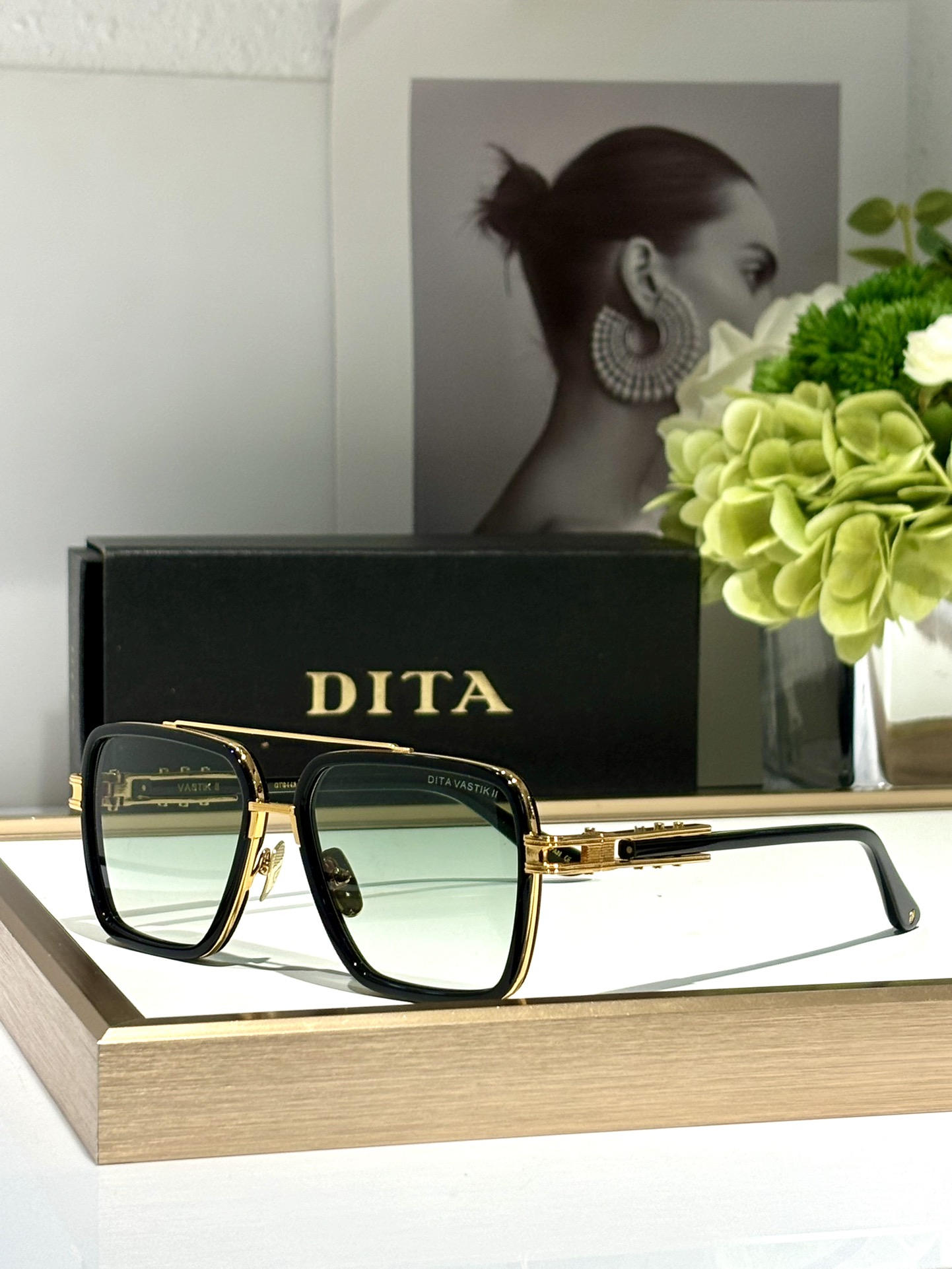 DITATOPQUALITYMODEL:DTS442SIZE:56口18-148