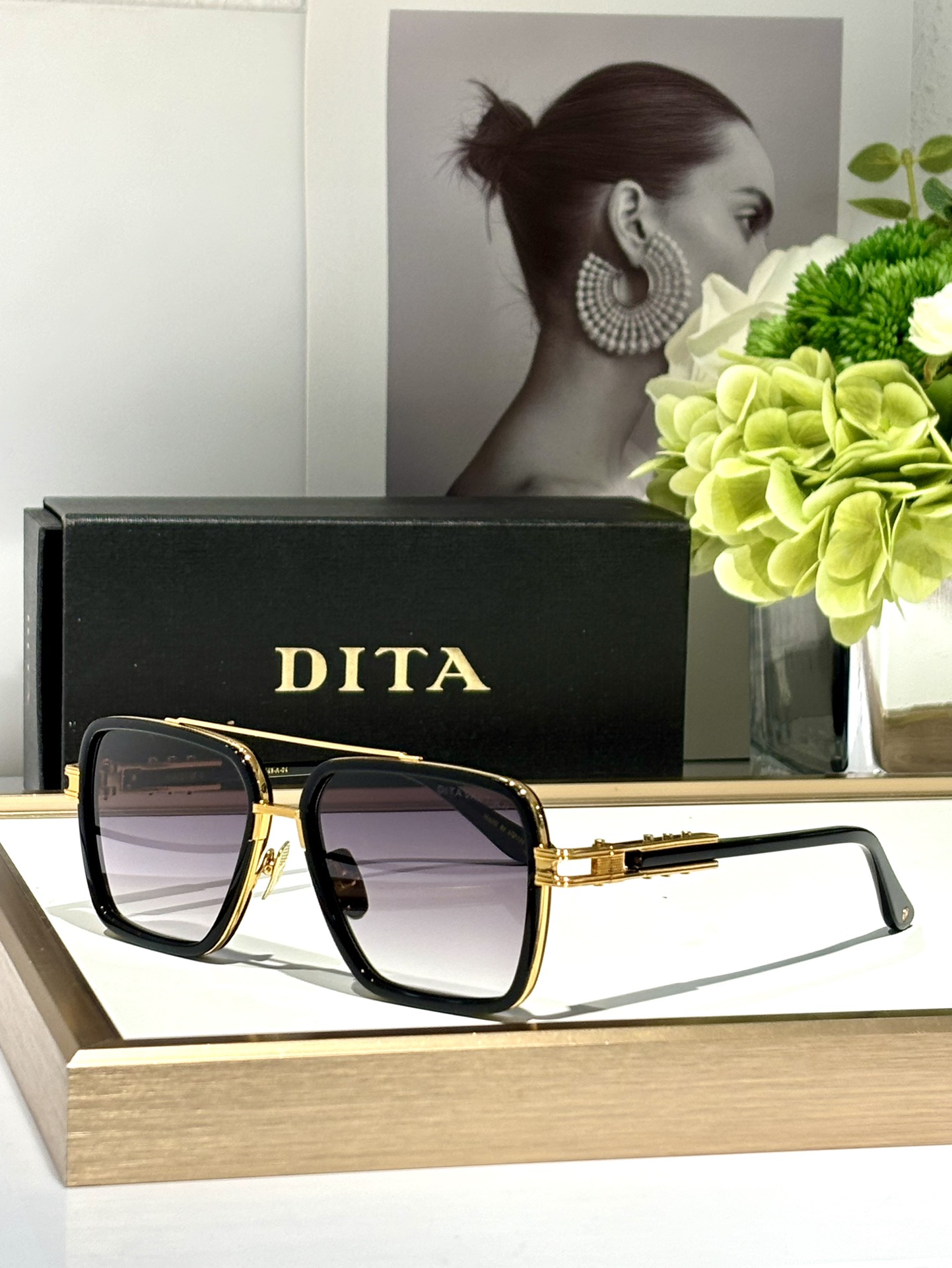 DITATOPQUALITYMODEL:DTS442SIZE:56口18-148