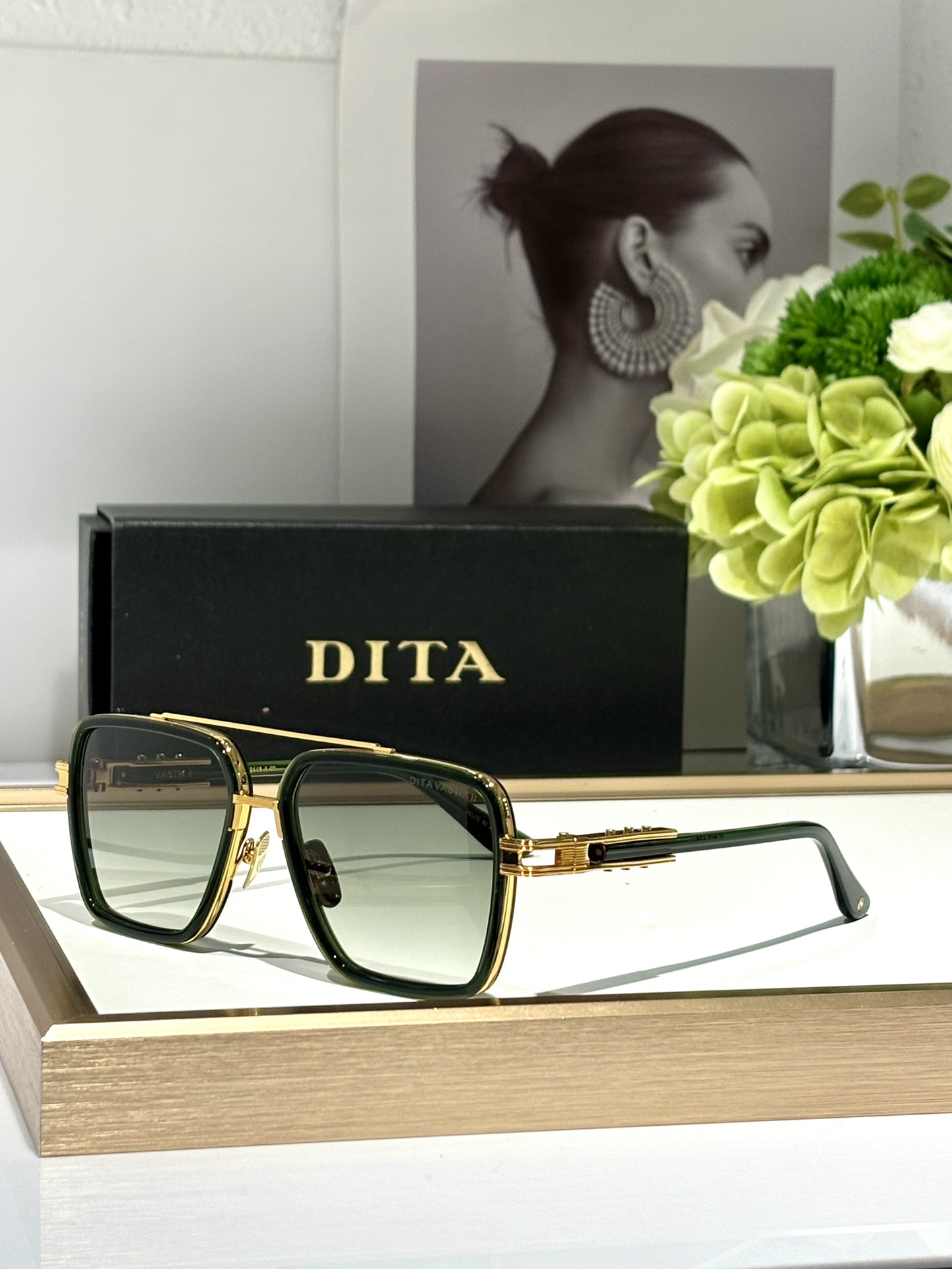 DITATOPQUALITYMODEL:DTS442SIZE:56口18-148