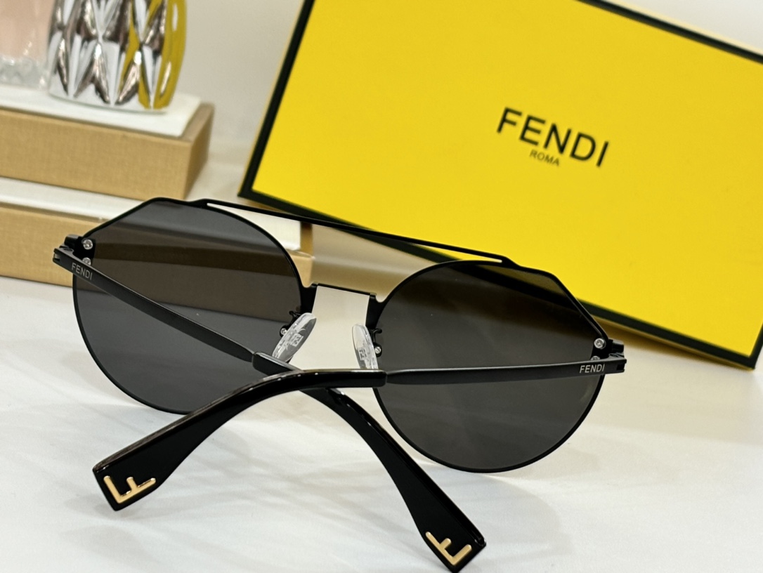 FEND*MODELFE40060USIZE58口19-145