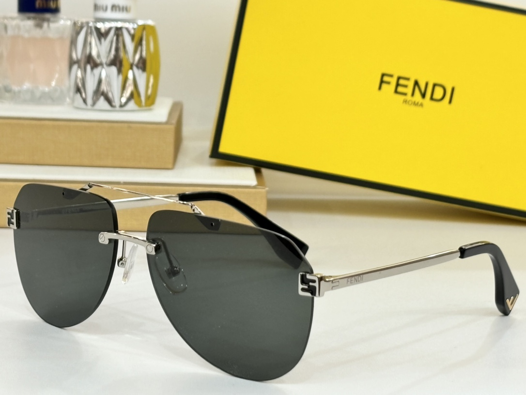 FEND*MODELFE40115USIZE62口13-145