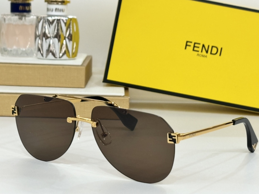 FEND*MODELFE40115USIZE62口13-145