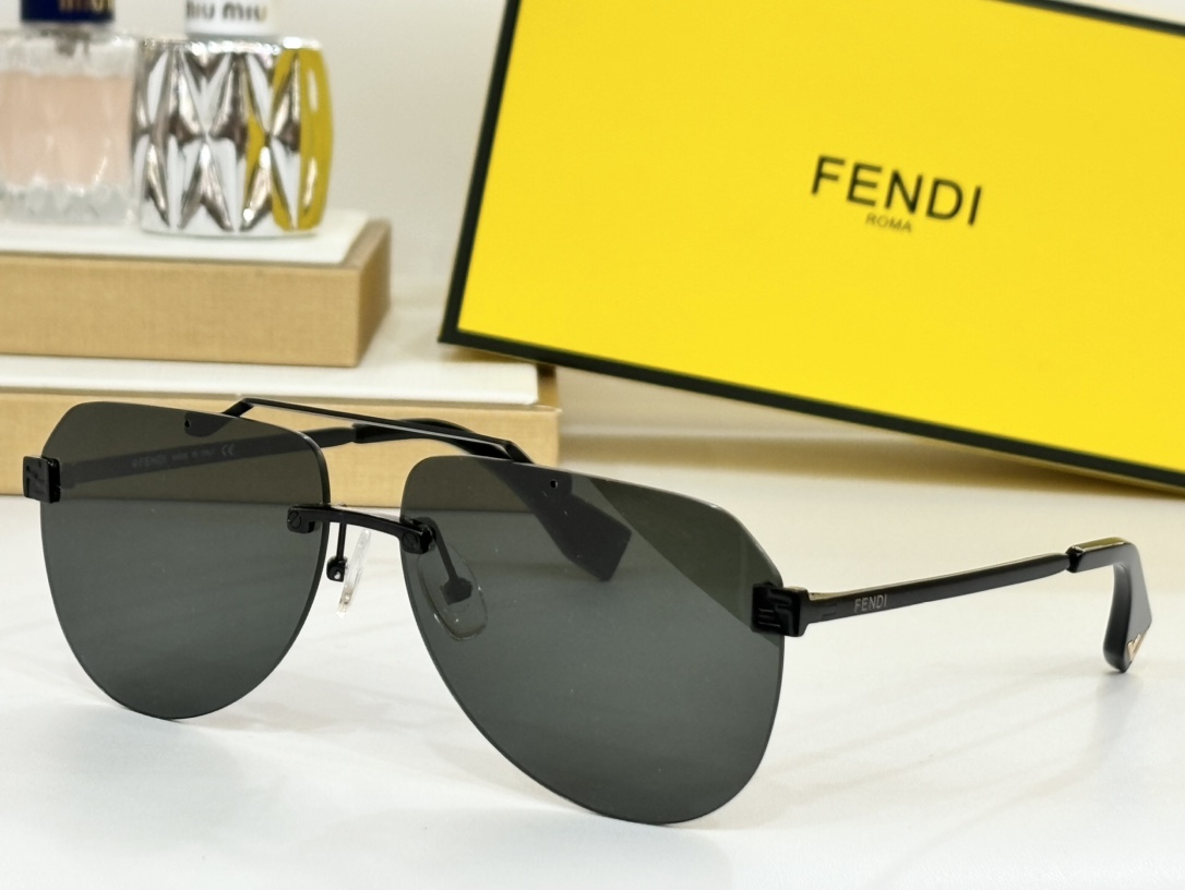 FEND*MODELFE40115USIZE62口13-145