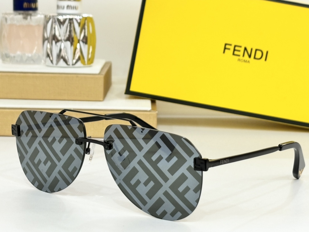 FEND*MODELFE40115USIZE62口13-145