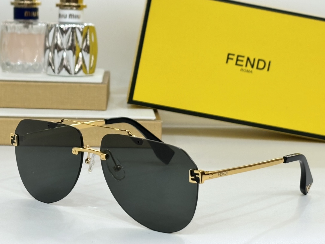 FEND*MODELFE40115USIZE62口13-145