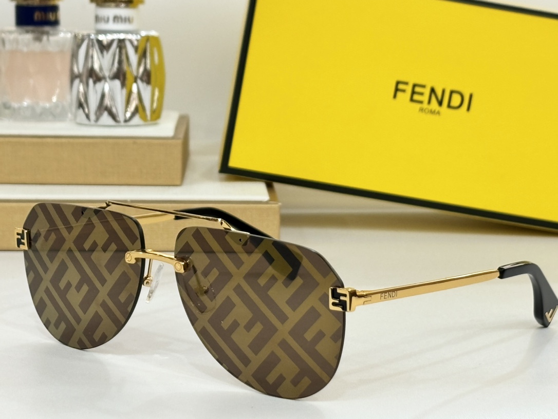 FEND*MODELFE40115USIZE62口13-145