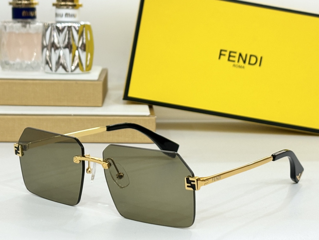 FEND*MODELFE40043USIZE58口13-145