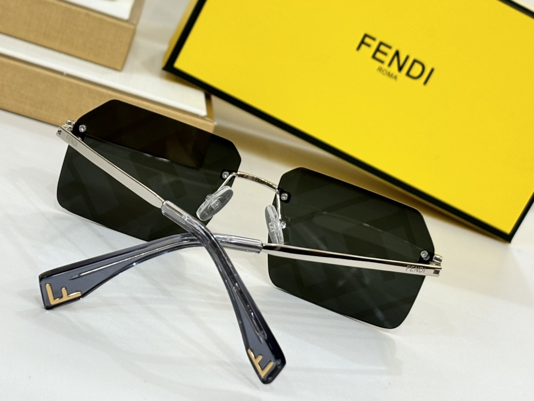 FEND*MODELFE40043USIZE58口13-145