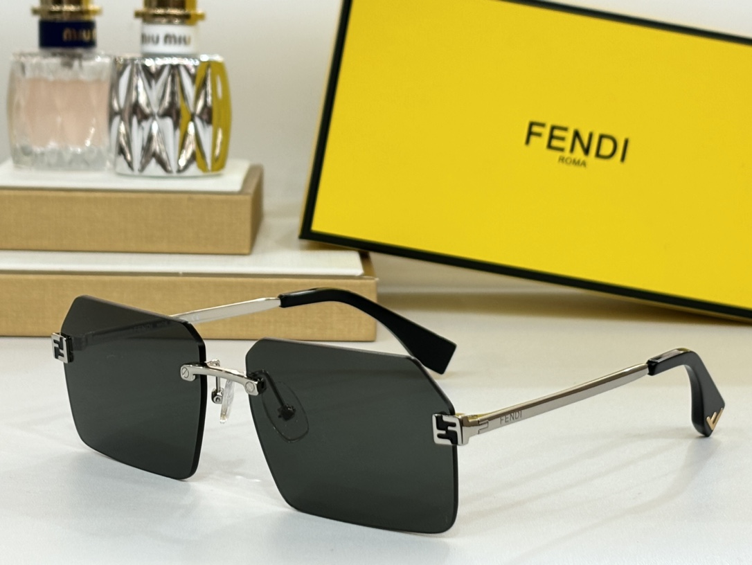 FEND*MODELFE40043USIZE58口13-145