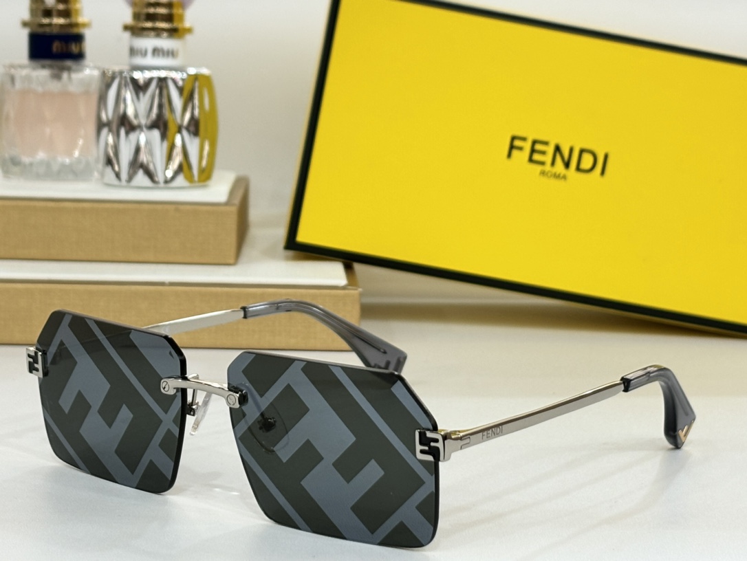 FEND*MODELFE40043USIZE58口13-145