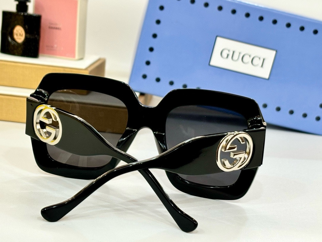 GUCC*Mod:GG1022Size:54-24-145