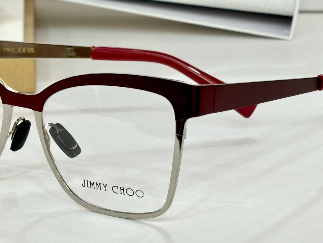 JIMMYCHO*MODELJC507SIZE48口22-145