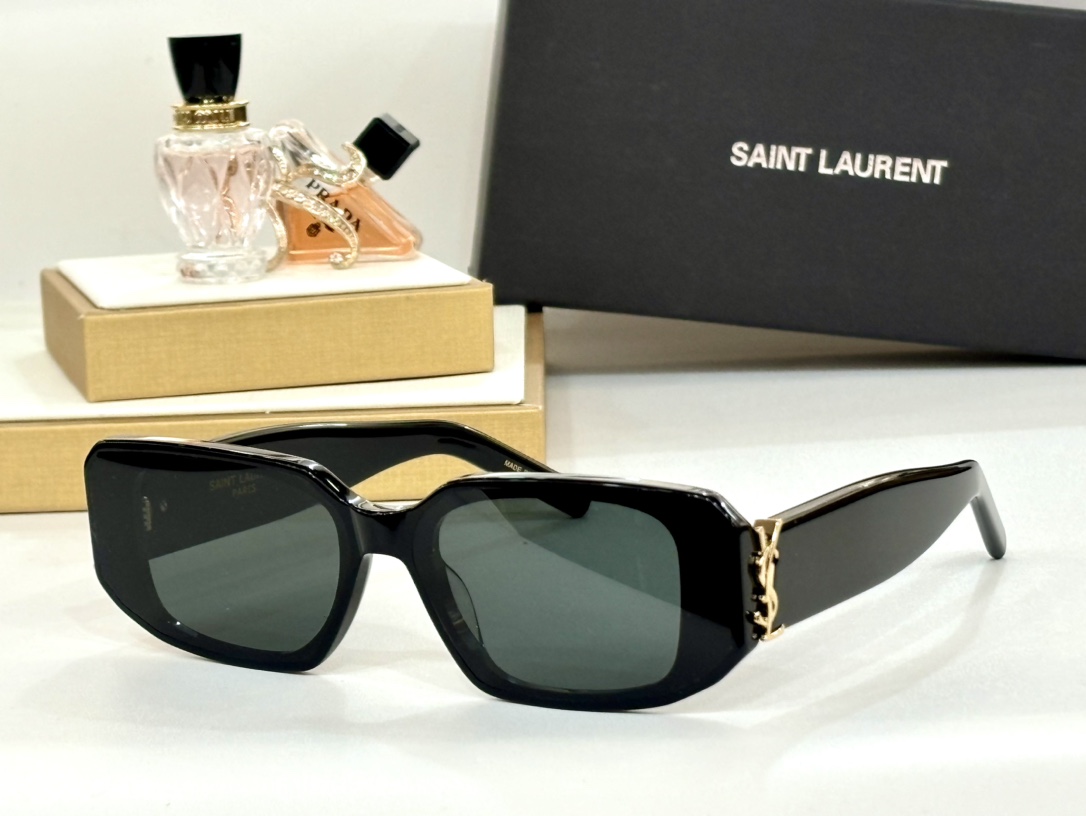 SAINTLAUREN*SLM96/Fsize65口13-145