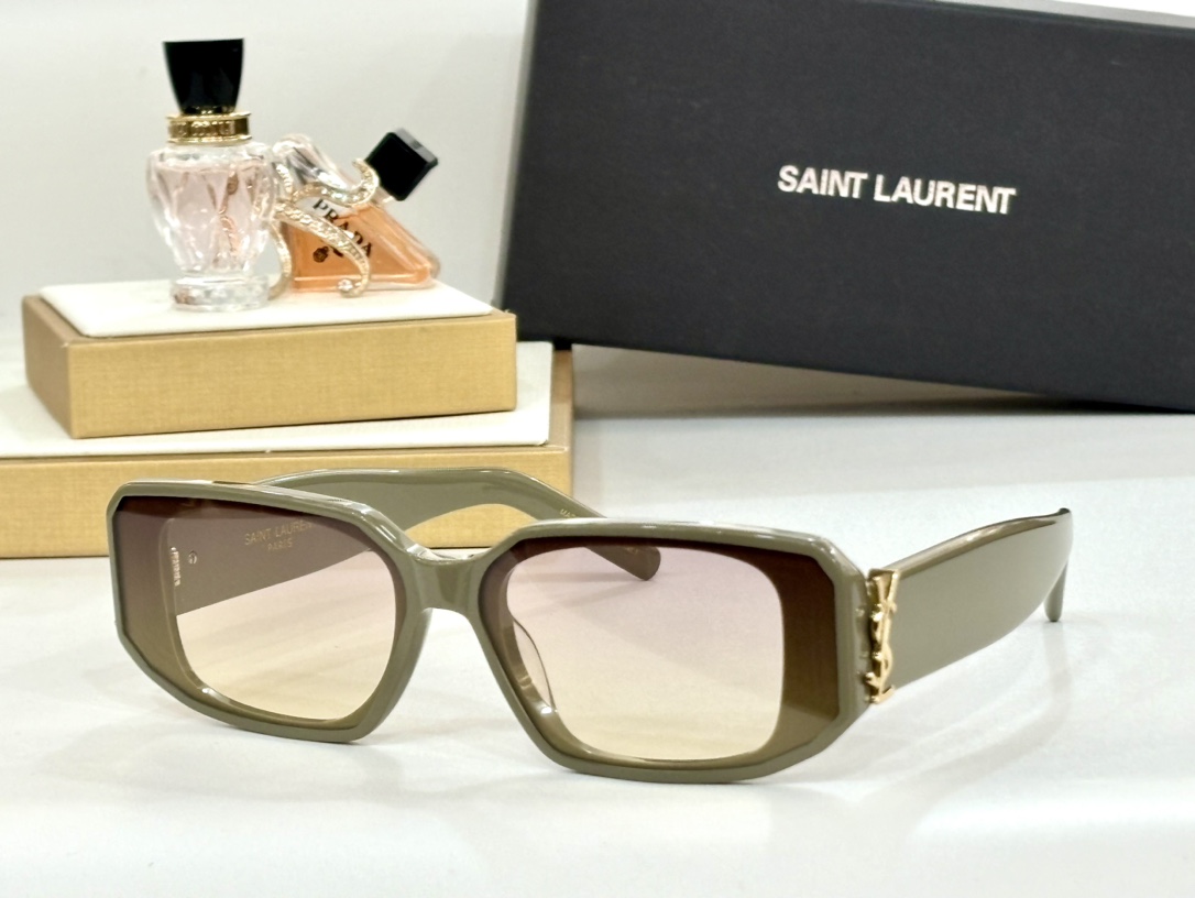 SAINTLAUREN*SLM96/Fsize65口13-145