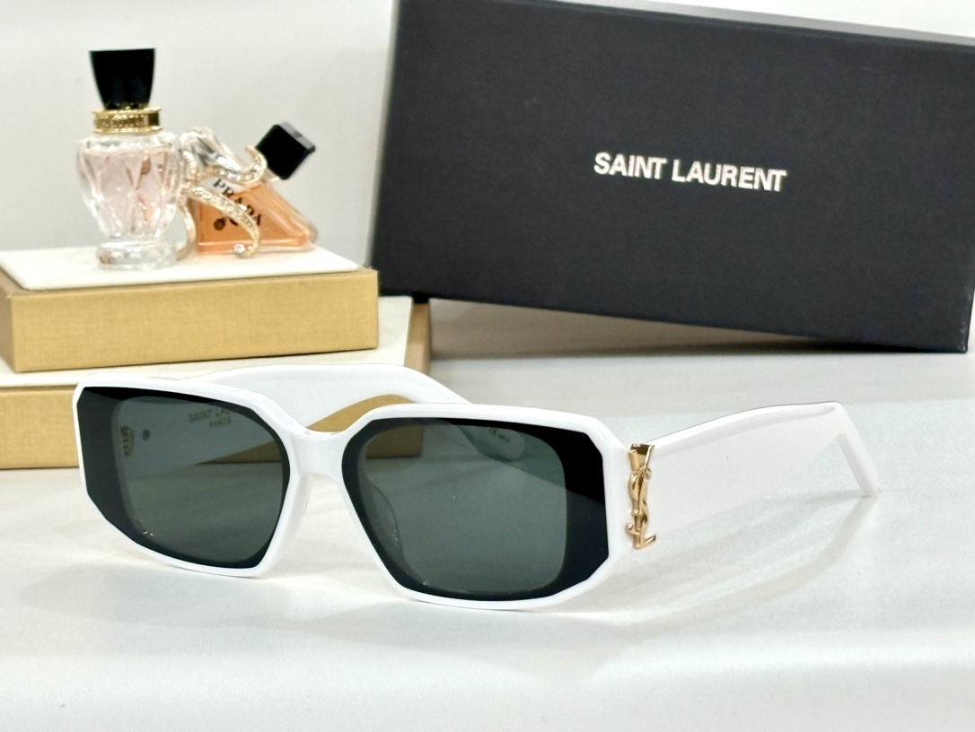 SAINTLAUREN*SLM96/Fsize65口13-145