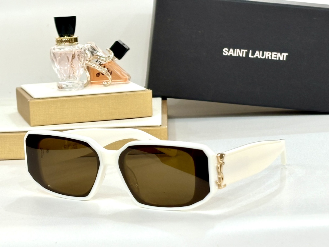 SAINTLAUREN*SLM96/Fsize65口13-145