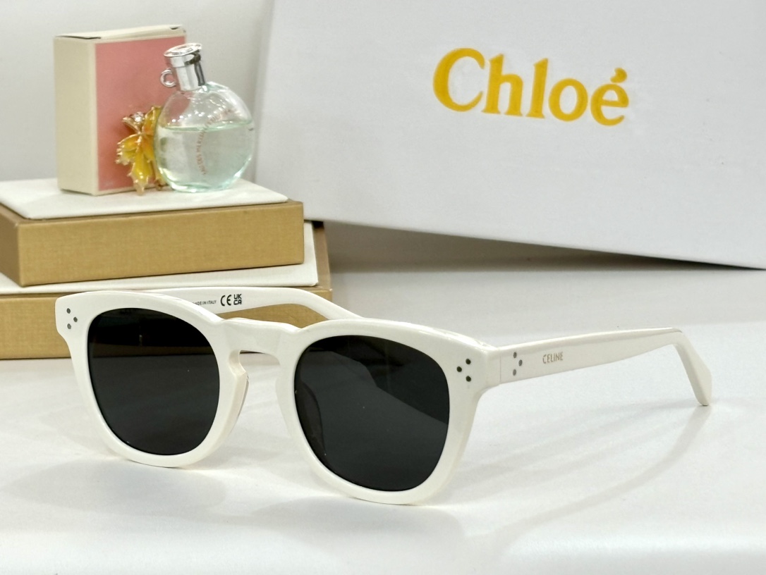 CELINEMODELCL40233ISize48-21-145