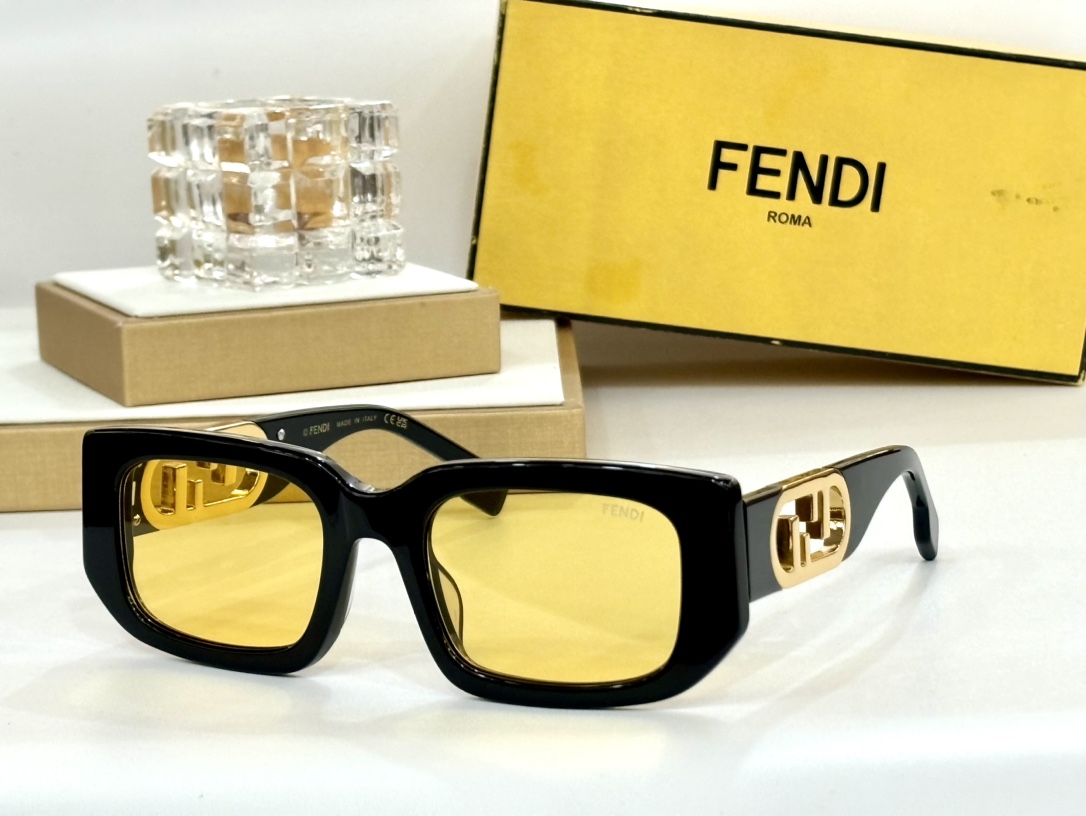 FENDIFE8362Size:54口22-145