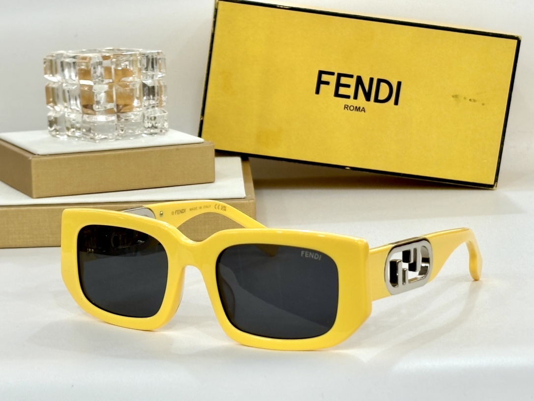 FENDIFE8362Size:54口22-145