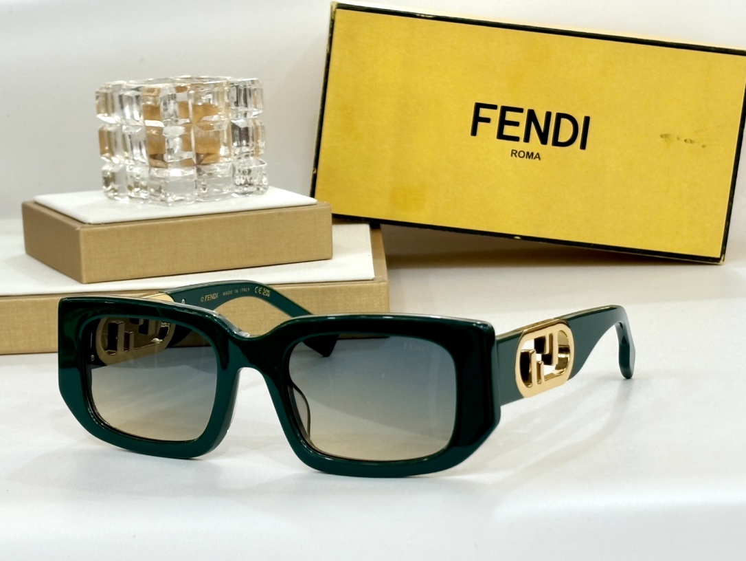 FENDIFE8362Size:54口22-145