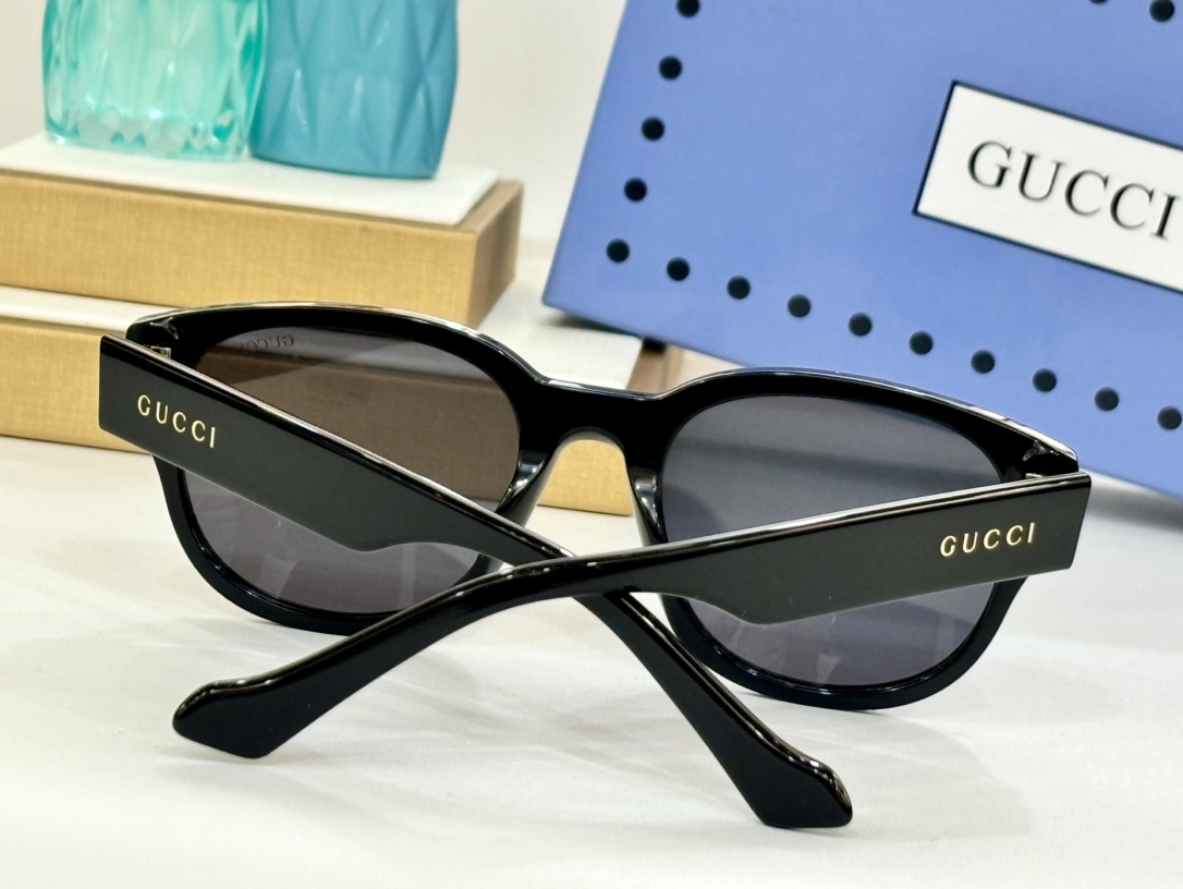 GUCC*MOD:GG1429Size:54-21-145