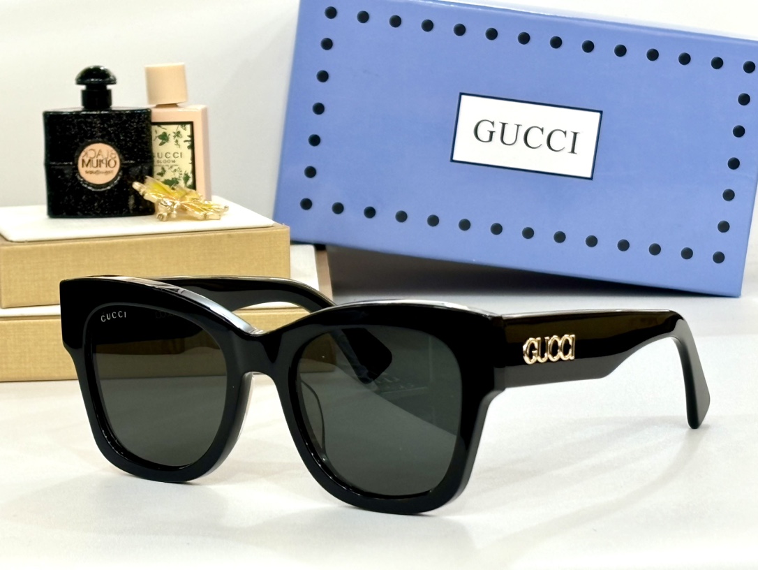 GucciModGG1789Size52-17-145