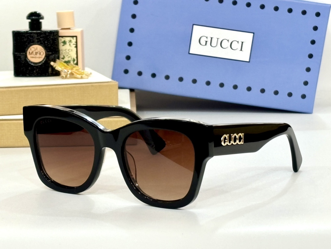 GucciModGG1789Size52-17-145