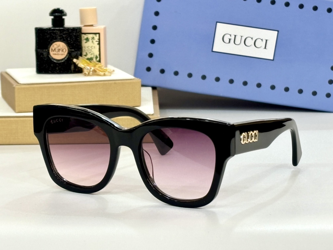 GucciModGG1789Size52-17-145