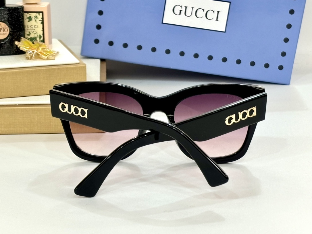 GucciModGG1789Size52-17-145