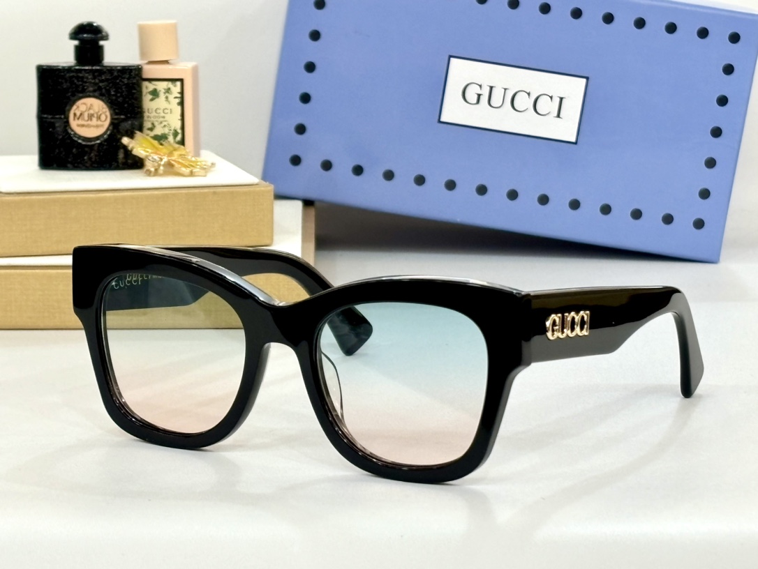 GucciModGG1789Size52-17-145