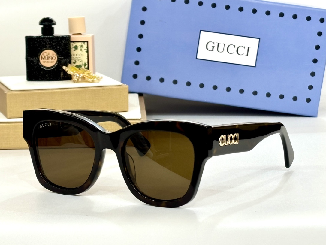 GucciModGG1789Size52-17-145