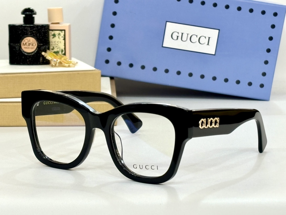 GucciModGG1789Size52-17-145