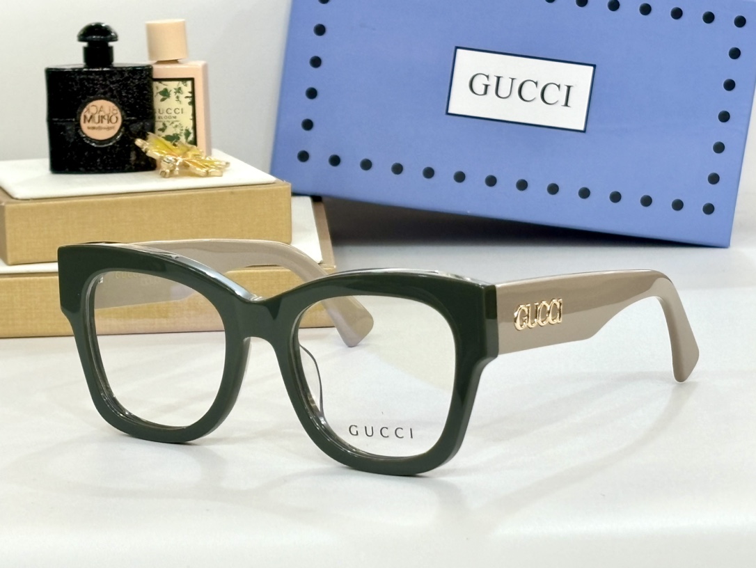 GucciModGG1789Size52-17-145