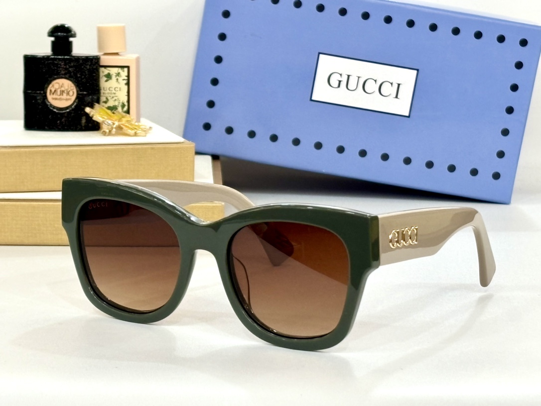 GucciModGG1789Size52-17-145