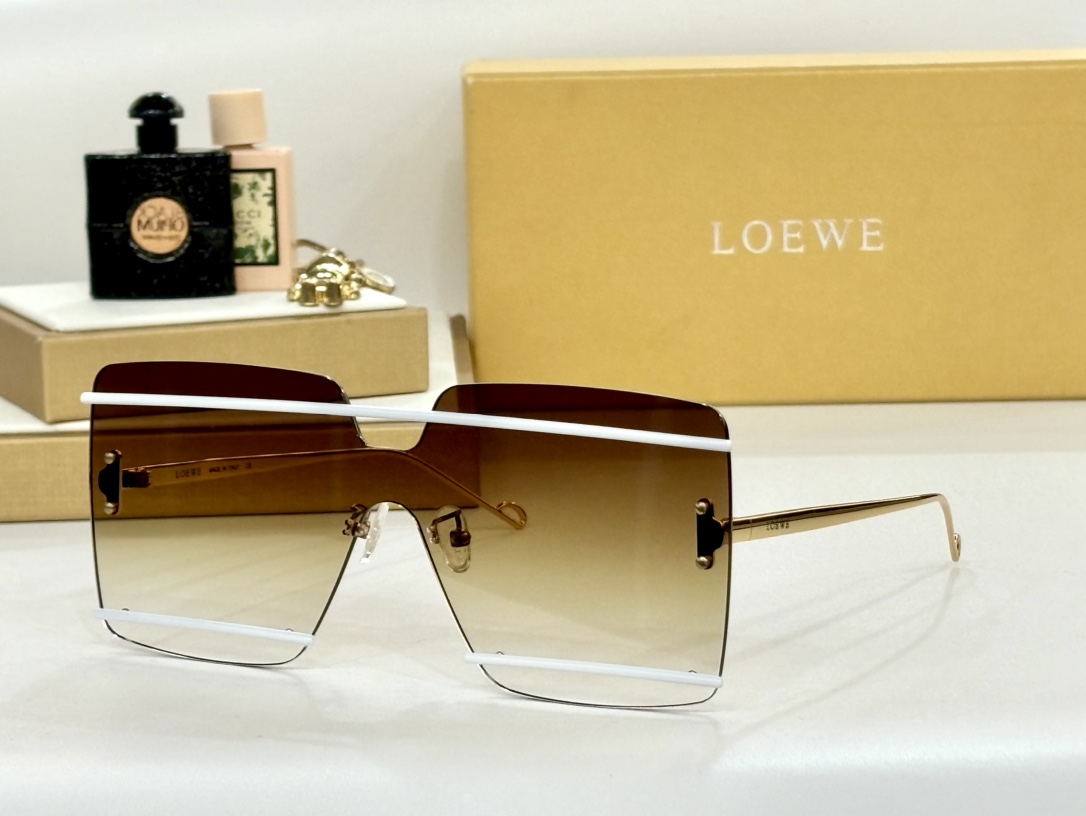 LOEWEMODELLW5012SSIZE149口0143