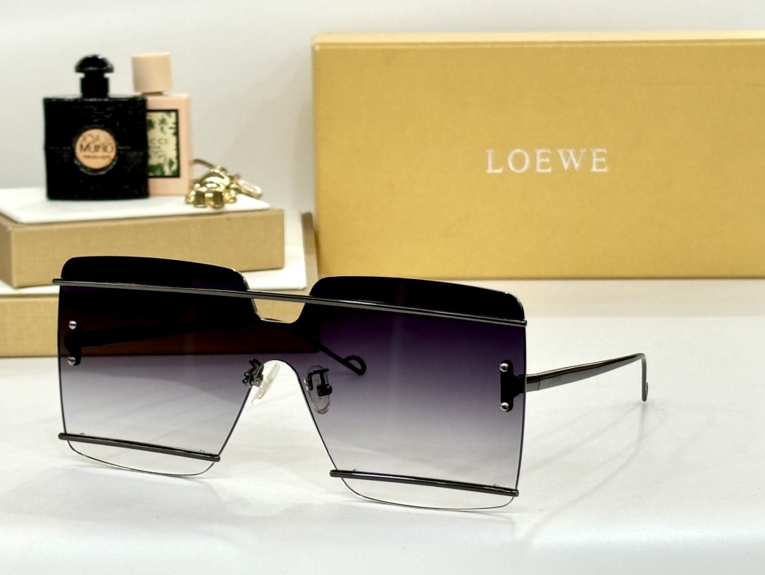 LOEWEMODELLW5012SSIZE149口0143