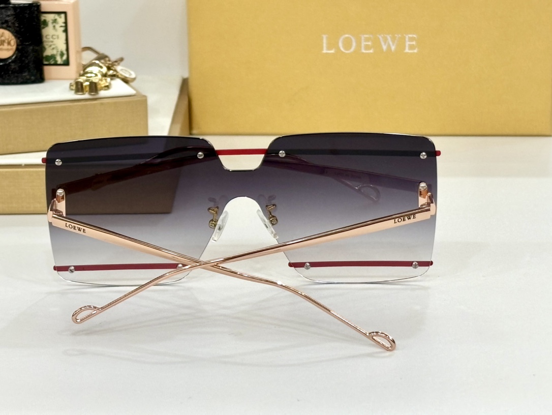 LOEWEMODELLW5012SSIZE149口0143