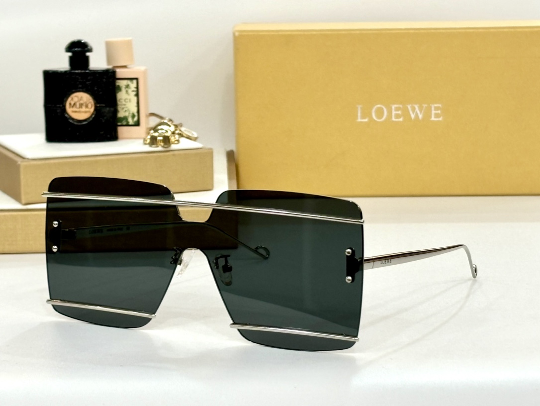 LOEWEMODELLW5012SSIZE149口0143