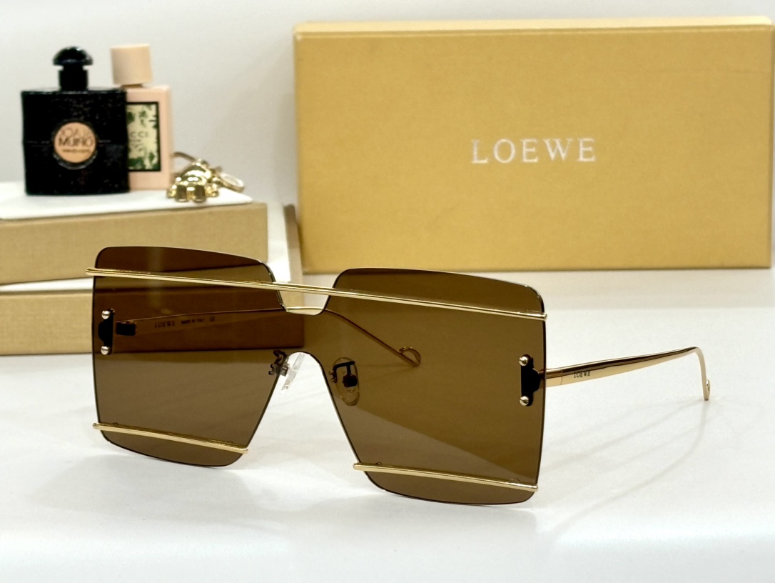 LOEWEMODELLW5012SSIZE149口0143