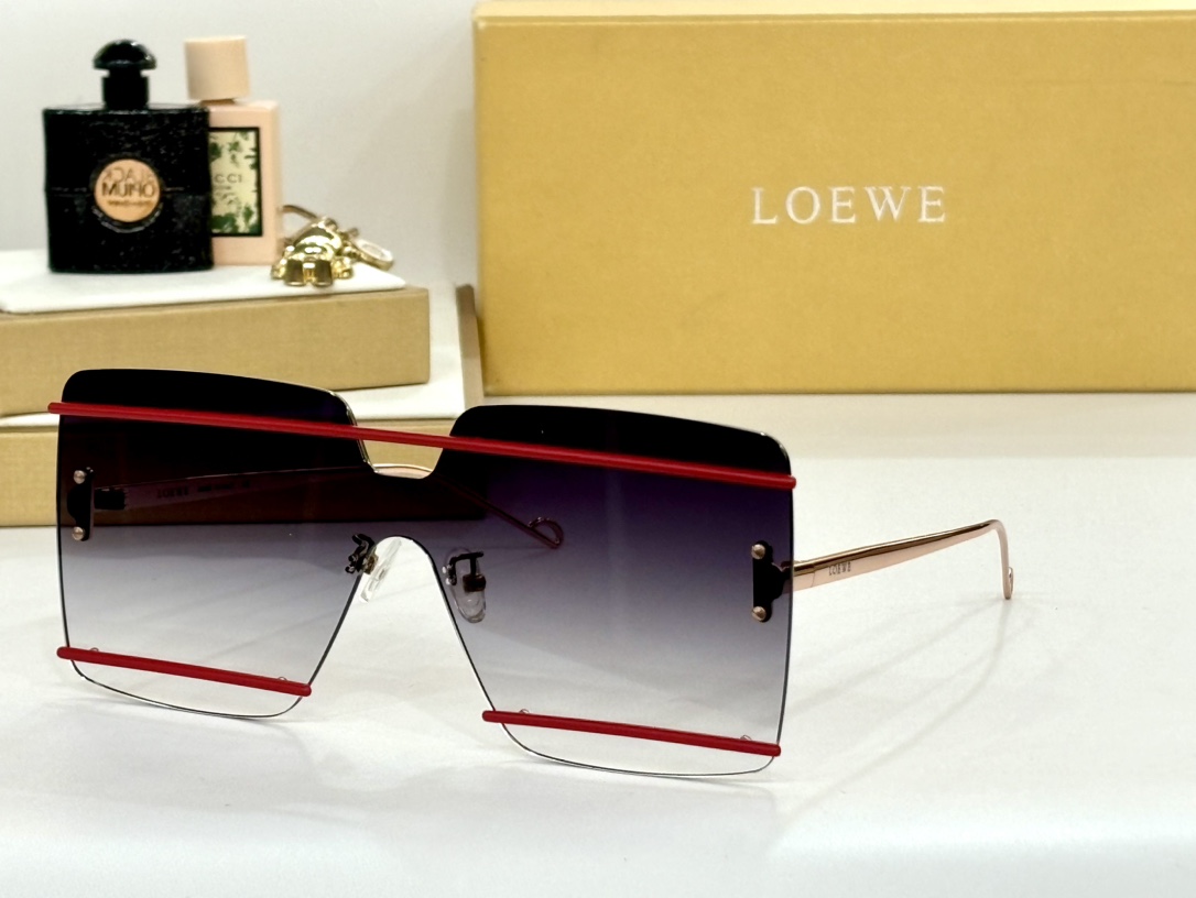 LOEWEMODELLW5012SSIZE149口0143