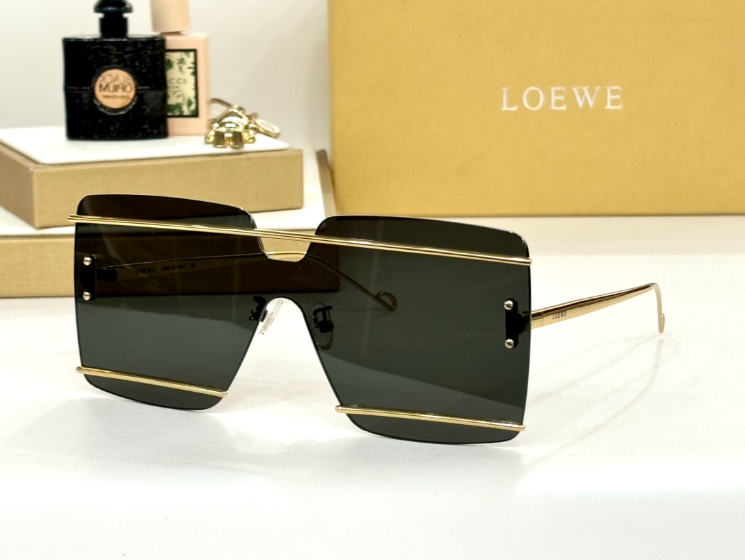 LOEWEMODELLW5012SSIZE149口0143