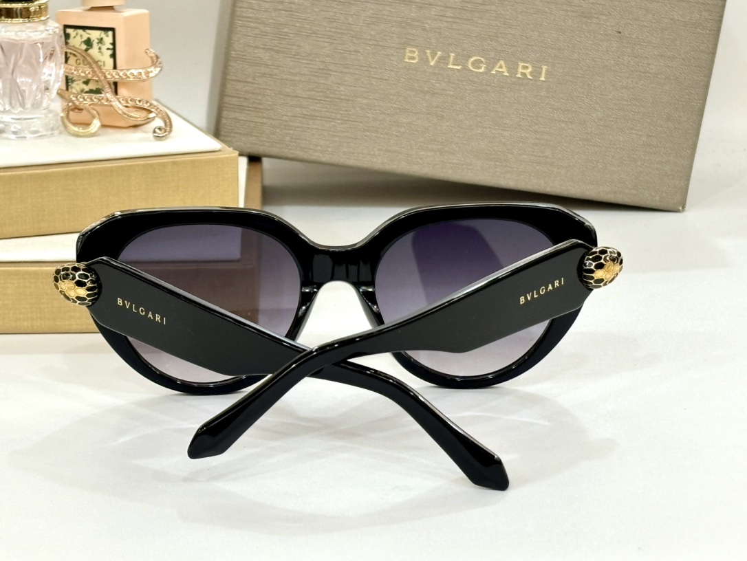 BVLGARMODELBV50003ISIZE54口20-145