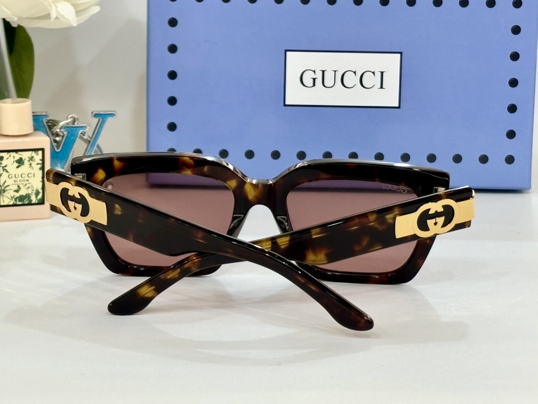 GucciModGG1689Size53-20-145