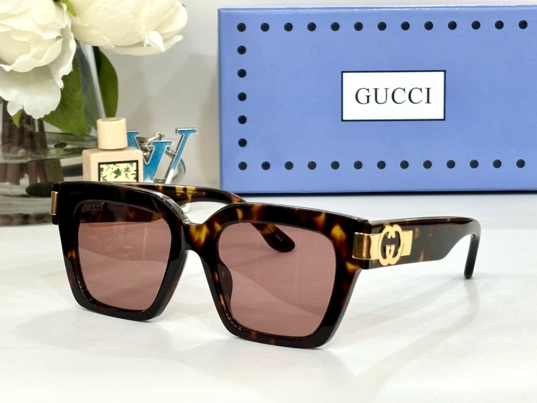 GucciModGG1689Size53-20-145