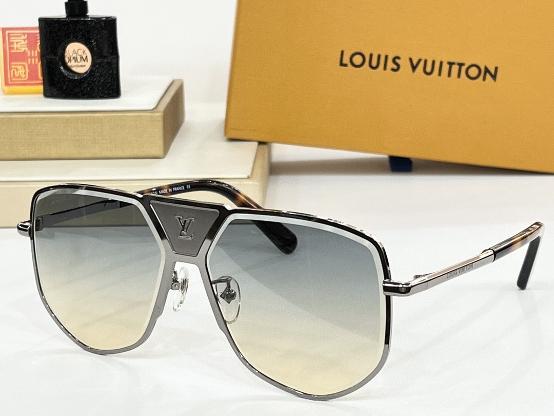 LOUISVUITTO*MODELZ1585ESIZE60口14-145