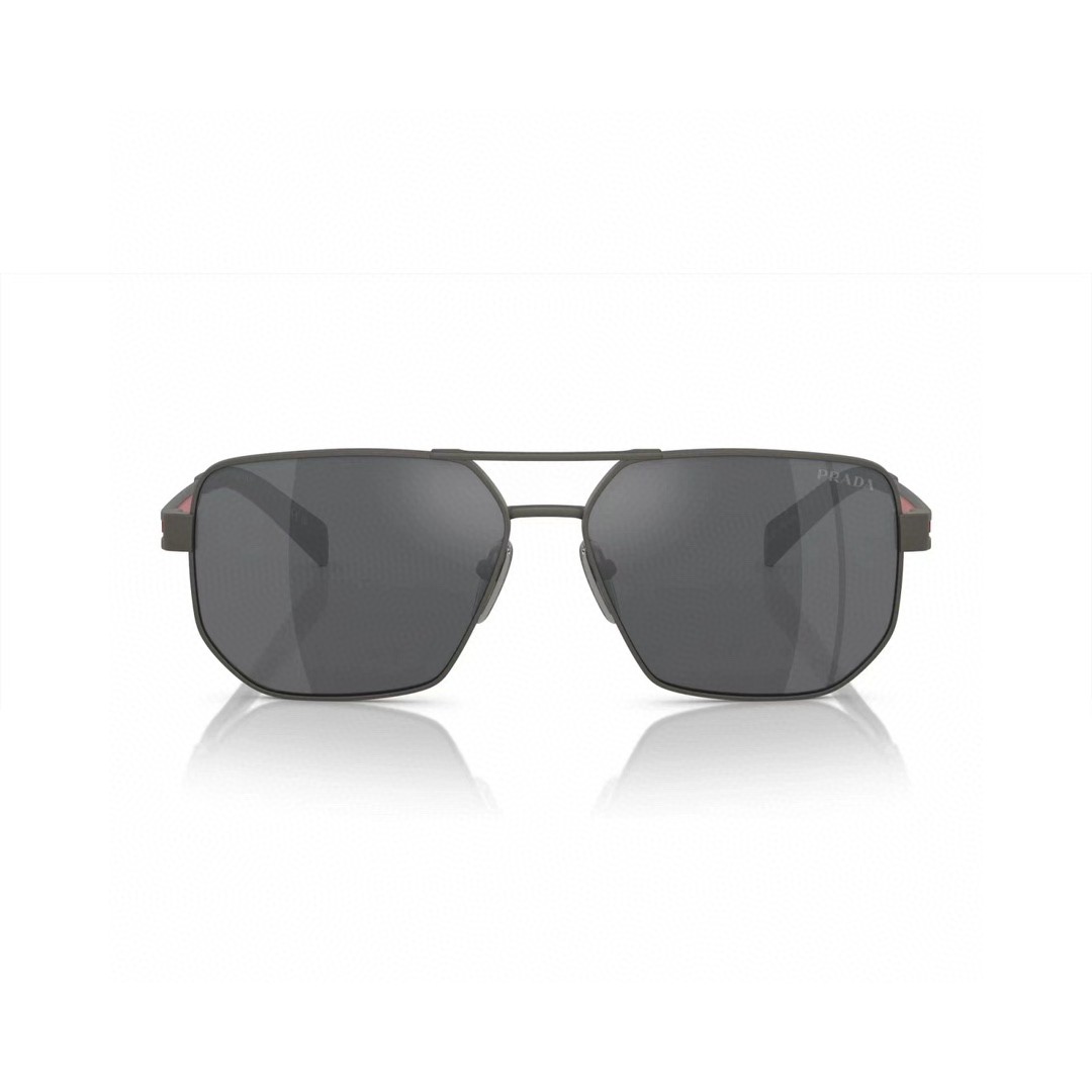  PRADA
MOD：OPS51ZS
Size：59口14-145
