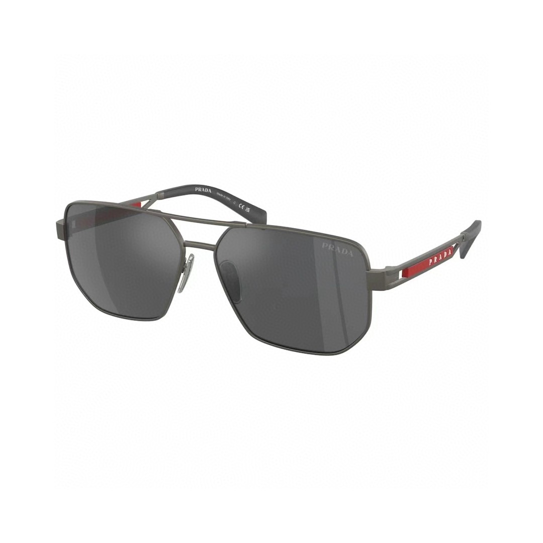  PRADA
MOD：OPS51ZS
Size：59口14-145
