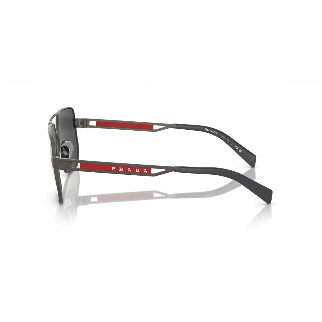  PRADA
MOD：OPS51ZS
Size：59口14-145
