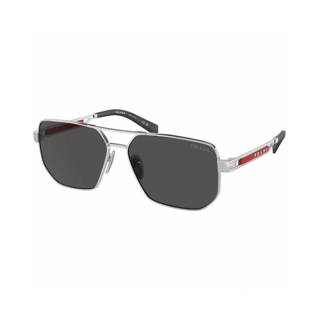  PRADA
MOD：OPS51ZS
Size：59口14-145
